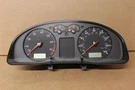 Vw Passat B5 97-00 Dash Cluster Some Petrol Cars 3B0919930PX New Genuine Part. Fixed Price $254.87.