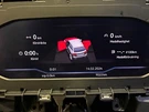 Vw Tiguan / Touran Instrument Cluster Virtual Cockpit 3G0920320D Speedometer. Fixed Price $250.00.