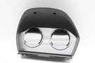 2018 Bmw M240I 228I 230I Instrument Gauge Cluster Speedometer 9499296 17-21. Fixed Price $185.07.