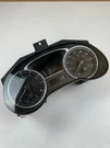 2017-20 Infiniti QX60 Instrument Cluster Speedometer Gauge Oem 24810-9NJ0A 140K. Fixed Price $55.99.