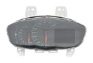 2017-2019 Chevrolet Sonic Mph Speedometer Instrument Gauge Cluster Part 42527221. Fixed Price $63.75.