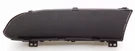 Oem Honda Civic Upper Gauge Cluster Speedometer Miles 78100-TR0-A11. Fixed Price $100.23.