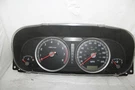 Speedometer Instrument Cluster 04 Isuzu Rodeo Dash Panel Gauges 117,436 Miles. Fixed Price $78.48.