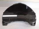2014 Cadillac Xts Speedometer Enhanced Cluster Opt Udd Id 23190791 Fits. Fixed Price $75.11.