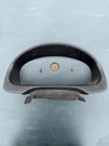 96-2000 Honda Civic Sedan Speedometer Cluster Bezel Trim Oem. Fixed Price $30.00.
