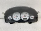 2006-2007 Ford Escape Non-msg Center Speedometer Cluster Gauge Panel 5L8T-AN. Fixed Price $69.95.