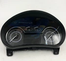 2015 Buick Regal Speedometer Instrument Cluster 11815 Miles Oem C04B64004. Fixed Price $73.99.