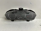 2005-2006 Mazda Mpv Cluster Speedometer Tach Gauges Instrument Panel W Abs Oem. Fixed Price $90.97.