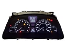 *speedometer Instrument Cluster Dash Panel 2007 2008 Lexus LS460 150,282 Miles. Fixed Price $229.68.