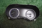 2017 Infiniti Q60 Speedometer Gauge Cluster Oem 63K Miles 5CA0A6ZH7. Fixed Price $38.42.