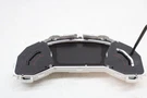 Honda Civic 1.5 Speedometer Oem. Fixed Price $249.99.