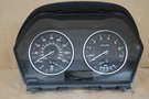 2017 Bmw 230I Instrument Head Speedometer Gauge Cluster Oem 1912952. Fixed Price $44.00.