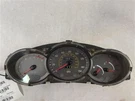 Speedometer Cluster Mph Without Abs Fits 00-01 Tiburon 3827002. Fixed Price $57.55.