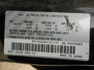 Speedometer Cluster 2300 Fits 97-98 Mazda Millenia 495187. Fixed Price $119.99.