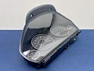 12 20 Bmw F30 F32 F33 F36 335I 435I Instrumental Cluster Speedometer Gauge Oem. Fixed Price $89.99.