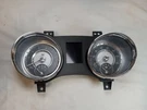 2011 2012 2013 2014 Chrysler Speedometer Gauge Instrument Cluster Oem. Fixed Price $125.00.