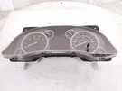 2014-2019 Toyota Tundra Speedometer Instrument Gauge Cluster Na Mi 83800-0CM50. Fixed Price $324.19.