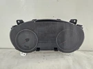 Speedometer Us Market 4.2" Display Screen Fits 17-19 Sportage 2440762. Fixed Price $104.40.