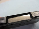 Mercedes W124 Outside Temperature Display, 1245420105, Read Notes.. Fixed Price $17.99.