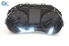 2017 Nissan Rogue Dashboard Instrument Cluster Gauge Speedometer Oem. Fixed Price $68.74.