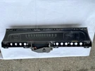 Used Gm 1969 Chevy Impala Caprice Sweep Dash Speedometer Instrument Cluster #2. Fixed Price $200.00.