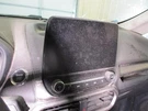 Ford Ecosport 2020 Infotainment Display GN1Z10D885E 6436. Fixed Price $169.49.