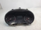 2018 Kia Optima Speedometer Instrument Cluster Oem 94001-D5510. Fixed Price $90.00.