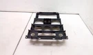 Used Instrument Cluster Bezel Fits: 2008 Jeep Wrangler Grade. Fixed Price $156.80.