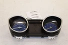 2016 Maserati Ghibli Q4 3.0L Speedometer Gauge Instrument Cluster 57K Mileage. Fixed Price $76.44.
