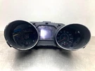 2020 Kia Sedona Speedometer Instrument Gauge Cluster 19-20 73K Oem 94041-A9180. Fixed Price $217.62.