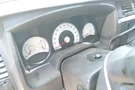 2008 Dakota Oe Speedometer Gauge Cluster 150K Miles Dodge. Fixed Price $84.47.
