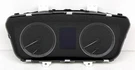94001-C2201 Oem Speedometer Head Cluster For Hyundai Sonata (us). Fixed Price $135.98.