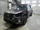 Ford Escape 2019 Speedometer KJ5T10849TA 4261. Fixed Price $67.00.