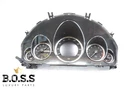 2010 Mercedes-benz C207 E550 E350 Speedometer Instrument Cluster Gauge Oem. Fixed Price $71.66.