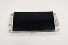 2019 - 2025 Audi Q3 Front Dash Center Display Screen Monitor 8" Oem 83A919604D. Fixed Price $424.29.