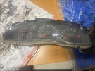 1999-2001 Ford F250 F350 Truck 7.3L Diesel Speedometer Dash Instrument Cluster. Fixed Price $88.00.