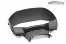 2021-2025 Nissan Rogue Dashboard Speedometer Cluster Bezel Cover Oem. Fixed Price $62.39.