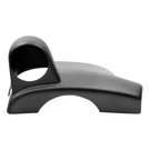 Auto Meter Gauge Mount Steering Col- 15009. Fixed Price $72.29.