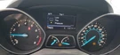 2013 Escape Oe Speedometer Gauge Cluster 138K Miles Ford. Fixed Price $125.08.