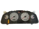 Speedometer Instrument Cluster 2002 Nissan Pathfinder 3.5L Se 162,748 Miles 4X4. Fixed Price $164.88.