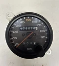 1981-1989 Isuzu Trooper 175K Dash Gauge Cluster Speedometer Oem 85 86 87 88. Fixed Price $69.99.
