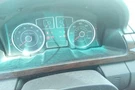 2008 Taurus (sedan) Oe Speedometer Gauge Cluster 103K Miles Ford. Fixed Price $105.85.