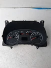 2020 Fiat Fiorino MK3 Instruemnt Cluster Speedometer 5550011005. Fixed Price $60.86.