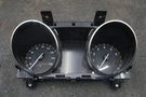 Speedometer Instrument Gauge Cluster T4N12811 HX7310849AE Jaguar Xe X760 2017. Fixed Price $59.99.