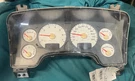2004 Dodge Ram 1500 Instrument Speedometer Cluster 56051103AE. Fixed Price $65.00.