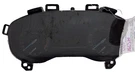 16 17 18 Ford Edge Speedometer 143,781 Miles GT40-10849-AB Oem. Fixed Price $49.99.