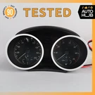 05-11 Mercedes R171 SLK350 SLK300 Instrument Cluster Speedometer Oem. Fixed Price $166.00.
