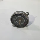 1953 1967 Volkswagen Beetle Oem Speedometer Mph Gauge 80,346. Fixed Price $123.75.