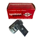 Instrument Cluster Voltage Regulator Standard VRC-606 (one Only). Fixed Price $42.99.