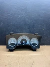 2006 To 2009 Dodge Dakota Instrument Speedometer Gauge Cluster Oem M4459. Fixed Price $59.99.